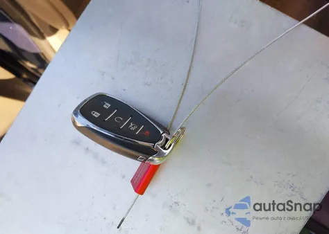 2020 Chevrolet Malibu Fwd Lt из США, поврежденный, VIN 1G1ZD5ST7LF055703